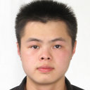 Xiang Ao