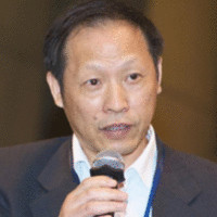 Tieqiao Wen