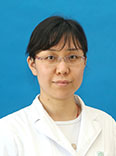 Fenyan Zhang