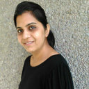 Nupur Munjal