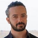 Paolo Graniero