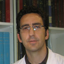 Emilio Ortega