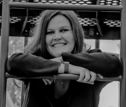 Diana Keto-Lambert