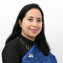 Ashu Chandel
