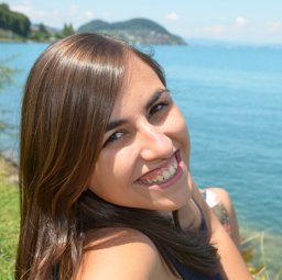 Ortega Silvia