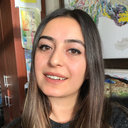 Esra Yurteri