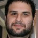 Warren Winick-Ng