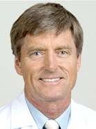 David S. Williams