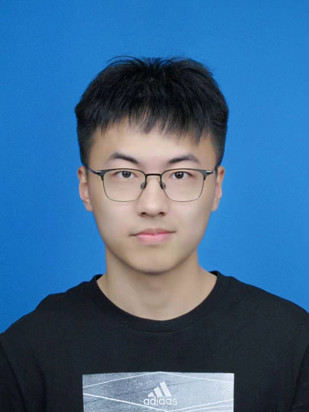 Houyu Zhou