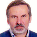 Arkady N. Redkin