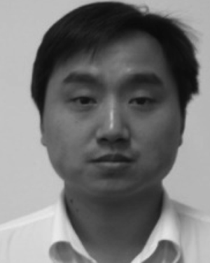 Jian Zhang