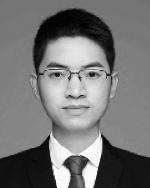 Yu Huang