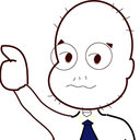 Tatsuya Tomo