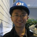 Lei Zhao