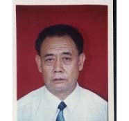 Lü Chun-Xu