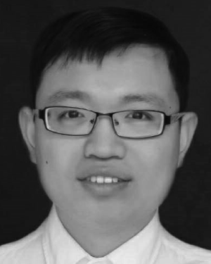 Zhenzhi Wu