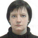 I. V. Balakaeva