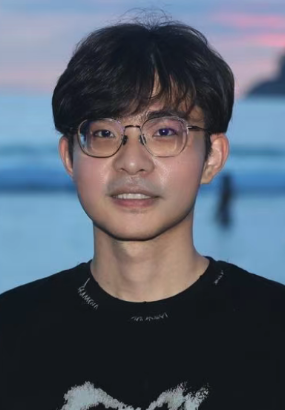 Tianqing Fang