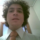 Giuseppe Tropea