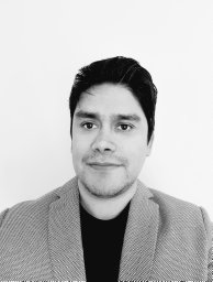 Samuel Cruz-Manzo