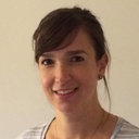 Laura Randall