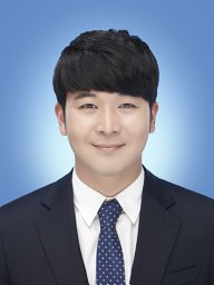 Hur Dong Hoon
