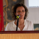 Valentina Cavedon