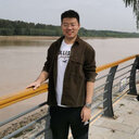 Jianda Xin