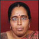 Sukantha Ta