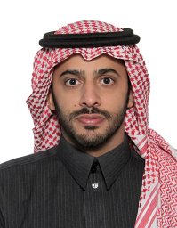 Almesned Sulaiman