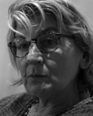 Sylvie Lepilliet