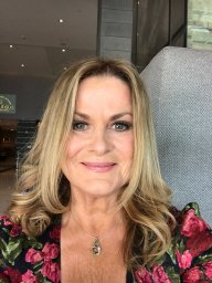 Sabina Brennan