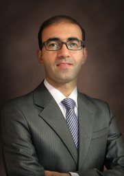 Nouri Kazem