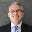Michael Denson