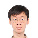 Pingfan Gu