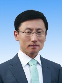 Pengfei Li