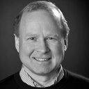 Paul Carbol