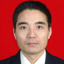 Qing-Kui Li