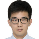 Shaoyi Shi