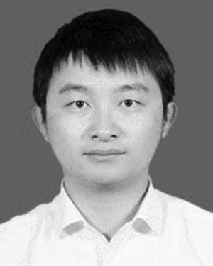 Xiaoyi Shen