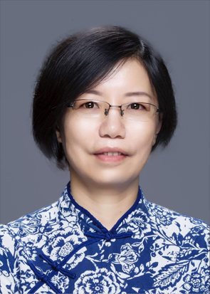 Bing Jiang