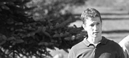Andrew D Henderson