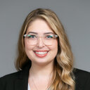 Maya Lubarsky