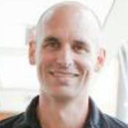 Andrew Sutherland