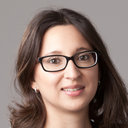 Roxana Hossain