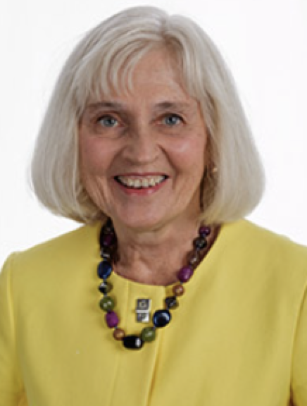 Judith A Owens