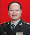 YongDong Pu