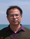 Yanping Deng
