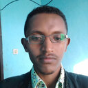 Aytenew Atnaf