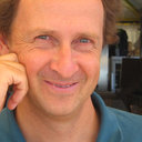 Lorenzo Cafiero